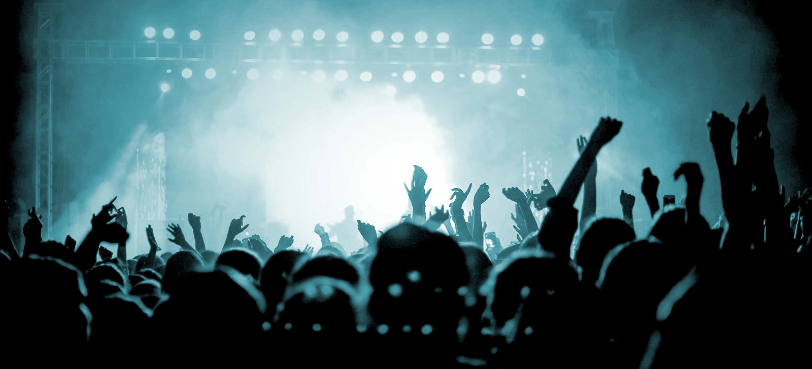 Graspop